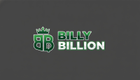Billy Billion